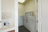 145 Cannon Point Road - Photo 45