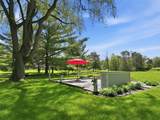 145 Cannon Point Road - Photo 46