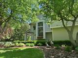 145 Cannon Point Road - Photo 47
