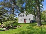 145 Cannon Point Road - Photo 48
