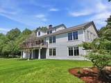145 Cannon Point Road - Photo 49