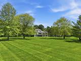 145 Cannon Point Road - Photo 50