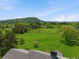 145 Cannon Point Road - Photo 51