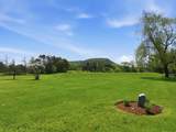 145 Cannon Point Road - Photo 52