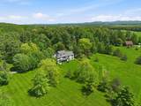 145 Cannon Point Road - Photo 53