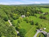 145 Cannon Point Road - Photo 54
