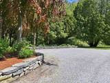 145 Cannon Point Road - Photo 7