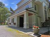 145 Cannon Point Road - Photo 8
