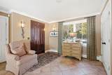 145 Cannon Point Road - Photo 9