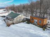 2882 Perley Road - Photo 50