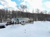2882 Perley Road - Photo 52