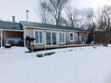 2882 Perley Road - Photo 53