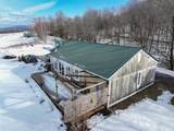 2882 Perley Road - Photo 54