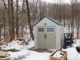 2882 Perley Road - Photo 55