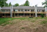 77 Northbrook Circle - Photo 17