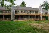 77 Northbrook Circle - Photo 18