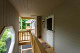 77 Northbrook Circle - Photo 19