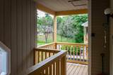 77 Northbrook Circle - Photo 20