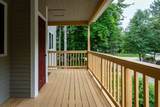 77 Northbrook Circle - Photo 21