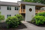 77 Northbrook Circle - Photo 23
