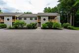77 Northbrook Circle - Photo 24