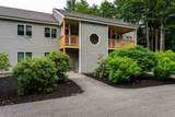 77 Northbrook Circle - Photo 25