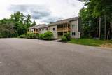 77 Northbrook Circle - Photo 26