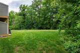 77 Northbrook Circle - Photo 27