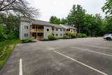 77 Northbrook Circle - Photo 28