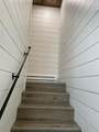 196 Washington Street - Photo 12