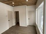 196 Washington Street - Photo 17