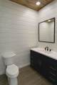 196 Washington Street - Photo 19