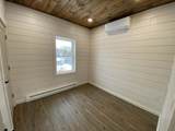 196 Washington Street - Photo 24