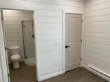 196 Washington Street - Photo 27