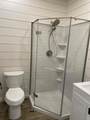 196 Washington Street - Photo 28