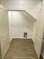 196 Washington Street - Photo 30