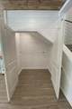 196 Washington Street - Photo 31