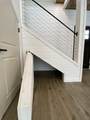 196 Washington Street - Photo 32