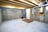 576 Darling Hill Road - Photo 10