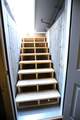 576 Darling Hill Road - Photo 12