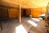 576 Darling Hill Road - Photo 13