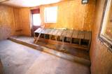 576 Darling Hill Road - Photo 15