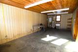 576 Darling Hill Road - Photo 16