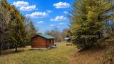 576 Darling Hill Road - Photo 21
