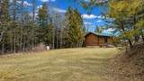 576 Darling Hill Road - Photo 22