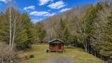 576 Darling Hill Road - Photo 23