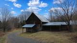 576 Darling Hill Road - Photo 24