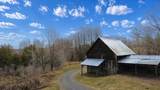 576 Darling Hill Road - Photo 25