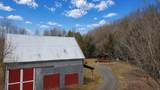 576 Darling Hill Road - Photo 26