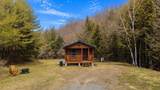 576 Darling Hill Road - Photo 27